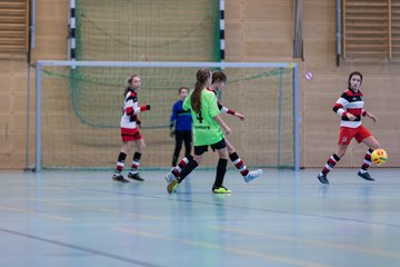 Bild 197 - La Rive Cup